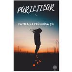 PARILTILAR - WALTER BENJAMIN