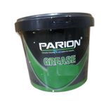 PARİON BEYAZ GRES YAĞI 14 KG.