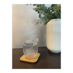 Paris Bal Kavanozu 240 ml