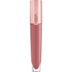 Paris Brilliant Signature Plump In Gloss Ruj 412, Heighten