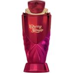 Paris Corner Emir Cherry Gossip Edp 100 ml Unisex Parfüm - 001-Renkli