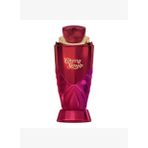 Paris Corner Emir Cherry Gossip Edp 100 Ml Unisex Parfüm