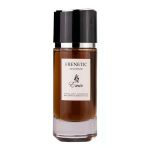 Paris Corner Emir Frenetic Delicieuse Extrait De Parfum 80 Ml Unisex Parfüm