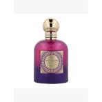 Paris Corner Emir Juicy Melange Edp 100 Ml Unisex Parfüm