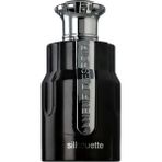 Paris Corner Emir Lueur D'espoir Silhouette Edp 100 ml Unisex Parfüm - Siyah