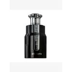 Paris Corner Emir Lueur D'espoir Silhouette Edp 100 Ml Unisex Parfüm