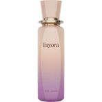 Paris Corner Fayora Edp 100 ml Kadın Parfümü - Pembe