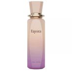 Paris Corner Fayora Edp 100 Ml Kadın Parfümü