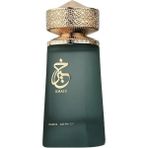 Paris Corner Khair Edp 100 ml Unisex Parfüm - 001-Renkli