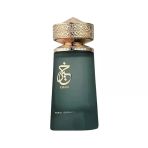 Paris Corner Khair Edp 100 Ml Unisex Parfüm