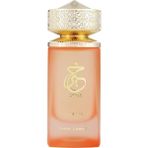 Paris Corner Khair Fusion Edp 100 ml Unisex Parfüm - Turuncu