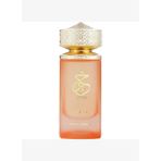 Paris Corner Khair Fusion Edp 100 Ml Unisex Parfüm