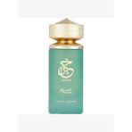 Paris Corner Khair Pistachio Edp 100 Ml Unisex Parfüm