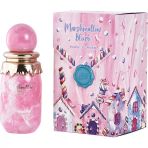 Paris Corner Marshmallow Blush By 100Ml Kadın Parfüm