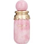 Paris Corner Marshmallow Blush Edp 100 ml Unisex Parfüm - Pembe
