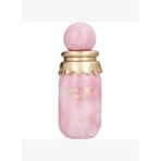 Paris Corner Marshmallow Blush Edp 100 Ml Unisex Parfüm