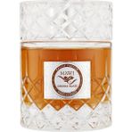Paris Corner Mawj Cognac Blaze Edp 100 ml Unisex Parfüm - 001-Renkli