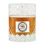 Paris Corner Mawj Cognac Blaze Edp 100 Ml Unisex Parfüm