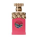 Paris Corner Minya Caramel Dulce Edp 100 Ml Kadın Parfümü