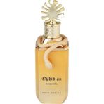Paris Corner Ophidian Mango Bliss Edp 100 ml Unisex Parfüm - Sarı