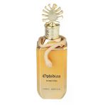 Paris Corner Ophidian Mango Bliss Edp 100 Ml Unisex Parfüm