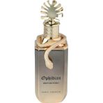 Paris Corner Ophidian Sweet Surrender Edp 100 ml Unisex Parfüm - Kahverengi
