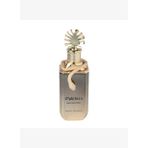 Paris Corner Ophidian Sweet Surrender Edp 100 Ml Unisex Parfüm