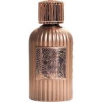 Paris Corner Qissa Delicious Edp 100 ml Kadın Parfümü - 001-Renkli