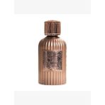 Paris Corner Qissa Delicious Edp 100 Ml Kadın Parfümü
