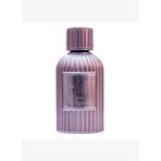Paris Corner Qissa Gala Edp 100 Ml Kadın Parfümü
