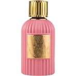 Paris Corner Qissa Pink Edp 100 ml Kadın Parfümü - 001-Renkli