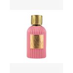 Paris Corner Qissa Pink Edp 100 Ml Kadın Parfümü