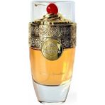 Paris Corner Tiramisu Speculoos Edp 100 ml Unisex Parfüm - Sarı