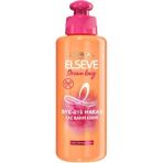 Parıs Elseve Dream Long Bye-Bye Makas Saç Bakım Kremi 200 ml