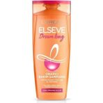 Paris Elseve Dream Long Onarıcı Bakım Şampuanı 390 ml