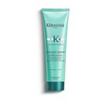 Paris Extentioniste Thermique Uzun Saçlar Için Isıya Karşı Koruyucu Jel Krem 150 Ml