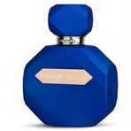 Paris Flowers Forever Spring Blue Sensation 100 ml Kadın Parfümü