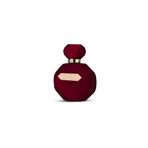 Paris Flowers Forever Spring Sensation EDP 100 ml Kadın Parfümü