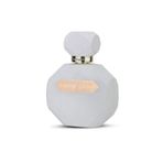 Paris Flowers Forever Spring White Sensation EDP 100 ml Kadın Parfümü