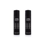 Paris Flowers Parfüm Paris Flowers Three Nights 150 Ml Erkek Deodorant Set