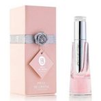 Paris Flowers Piege De Cristal EDP 75 ml Bayan Parfümü