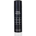 Paris Flowers Three Nights 150 ml Erkek Sprey Deodorant