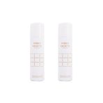 Paris Flowers Three Nights Kadın Deodorant Seti 2 X 150 Ml