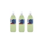Paris Gecesi 150 Ml Sprey Kolonya - Pet Şişe 3 Adet