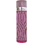 Paris Hilton EDP 50 ml Kadın Parfümü
