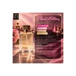 Paris Hilton Muadil Parfüm 120ML