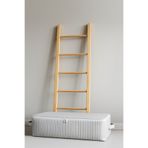 PARİS HOME Baza Altı Düzenleyici Hurç, Yastık, Yorgan Kıyafet Hurcu, Baza Altı Hurcu, Saklama Hurcu 74x46x22 cm