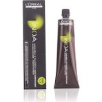 Paris Inoa Saç Boyası 7.0 60ML