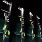 Paris Inoa Saç Boyası Amonyaksız 9.0 - Yoğun Sarı 60 ml