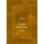 PARIS KASVETI - CHARLES BAUDELAIRE